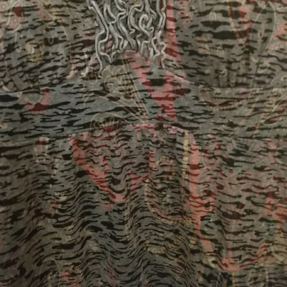 Pastley multiple colors - Picture 4 of 4